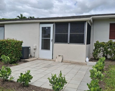 2739 Emory Drive W - Photo Thumbnail 20