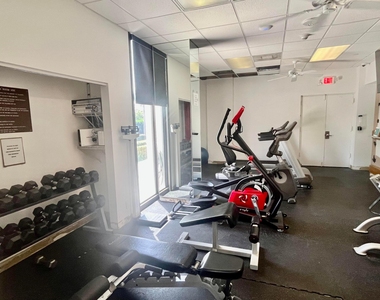 5550 N Ocean Drive - Photo Thumbnail 51