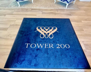 5550 N Ocean Drive - Photo Thumbnail 52