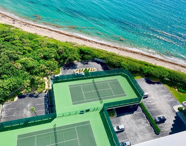 5550 N Ocean Drive - Photo Thumbnail 64