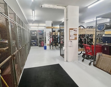 5550 N Ocean Drive - Photo Thumbnail 50