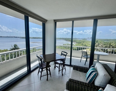 5550 N Ocean Drive - Photo Thumbnail 6