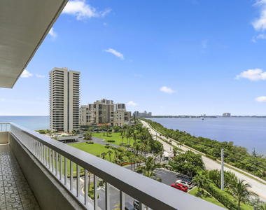 5550 N Ocean Drive - Photo Thumbnail 60