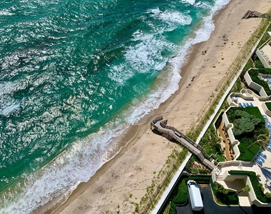 5550 N Ocean Drive - Photo Thumbnail 55