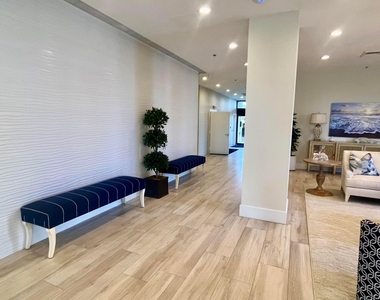 5550 N Ocean Drive - Photo Thumbnail 46