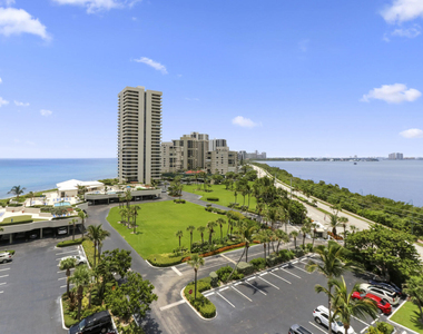 5550 N Ocean Drive - Photo Thumbnail 57