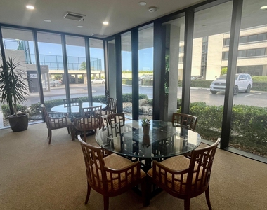 5550 N Ocean Drive - Photo Thumbnail 48
