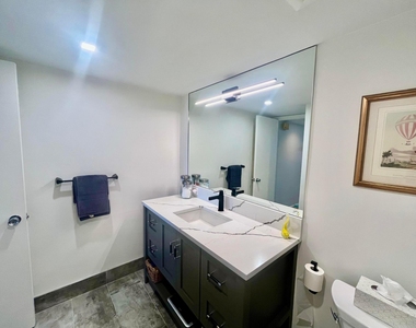 5550 N Ocean Drive - Photo Thumbnail 35