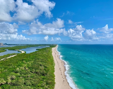 5550 N Ocean Drive - Photo Thumbnail 56