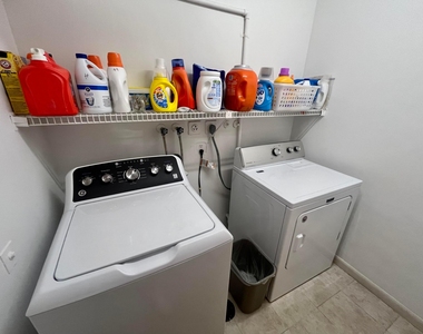 5550 N Ocean Drive - Photo Thumbnail 43