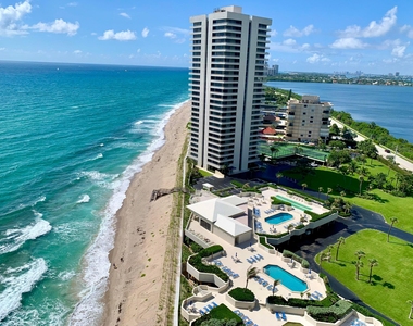 5550 N Ocean Drive - Photo Thumbnail 54