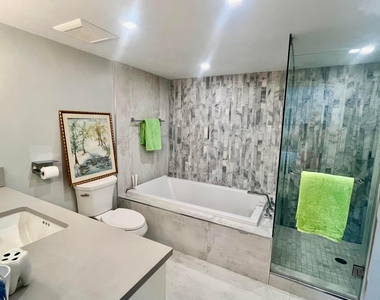 5550 N Ocean Drive - Photo Thumbnail 28