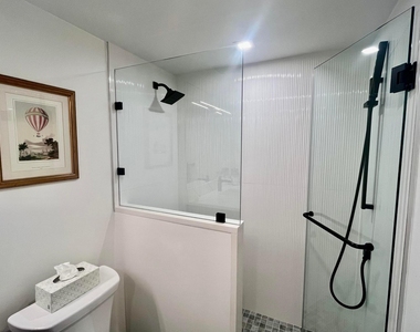 5550 N Ocean Drive - Photo Thumbnail 36