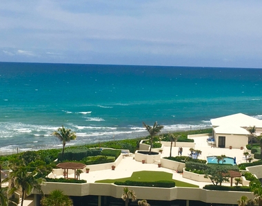 5550 N Ocean Drive - Photo Thumbnail 62