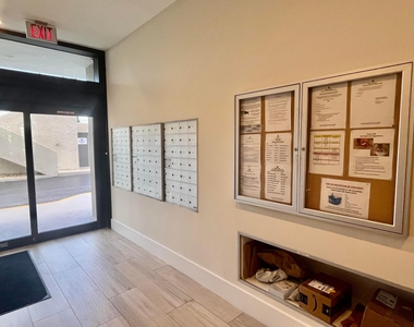 5550 N Ocean Drive - Photo Thumbnail 49