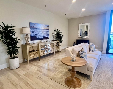 5550 N Ocean Drive - Photo Thumbnail 47