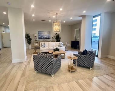 5550 N Ocean Drive - Photo Thumbnail 45