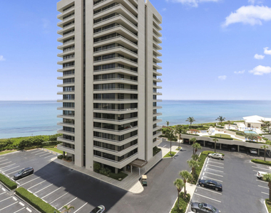 5550 N Ocean Drive - Photo Thumbnail 58