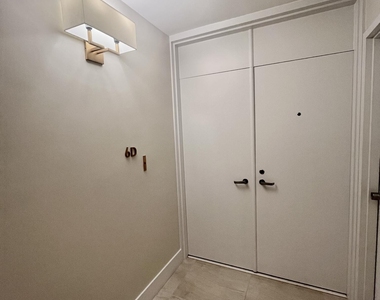 5550 N Ocean Drive - Photo Thumbnail 41