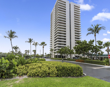 5550 N Ocean Drive - Photo Thumbnail 59