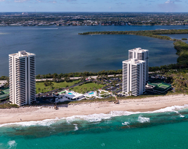 5550 N Ocean Drive - Photo Thumbnail 63