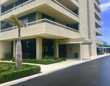 5550 N Ocean Drive - Photo Thumbnail 61