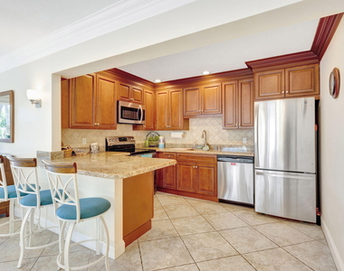 3 Se Turtle Creek Drive - Photo Thumbnail 24