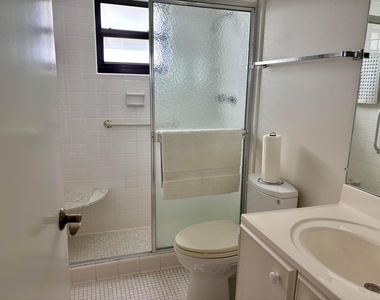 3 Se Turtle Creek Drive - Photo Thumbnail 8