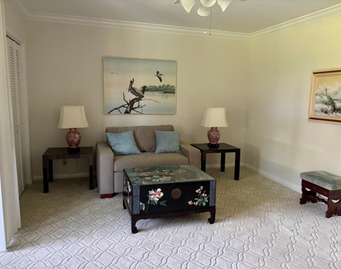 3 Se Turtle Creek Drive - Photo Thumbnail 9