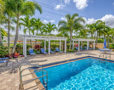 3 Se Turtle Creek Drive - Photo Thumbnail 20