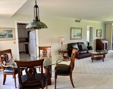 3 Se Turtle Creek Drive - Photo Thumbnail 2