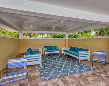 3 Se Turtle Creek Drive - Photo Thumbnail 21