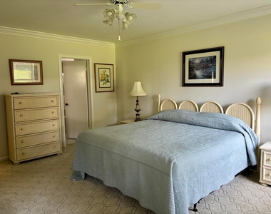 3 Se Turtle Creek Drive - Photo Thumbnail 5