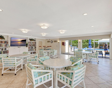 3 Se Turtle Creek Drive - Photo Thumbnail 23