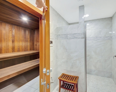 3 Se Turtle Creek Drive - Photo Thumbnail 25