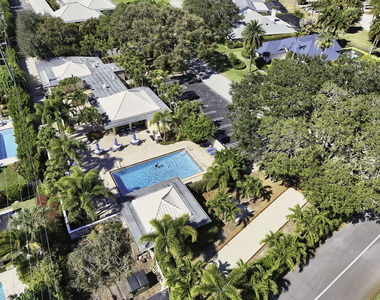 3 Se Turtle Creek Drive - Photo Thumbnail 14