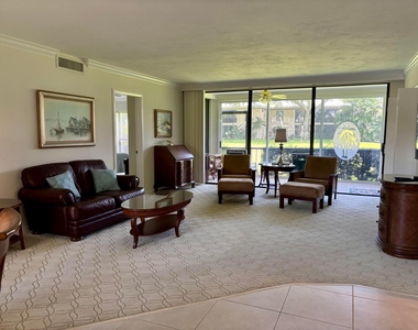 3 Se Turtle Creek Drive - Photo Thumbnail 1