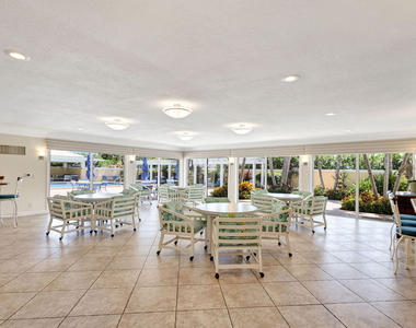 3 Se Turtle Creek Drive - Photo Thumbnail 22