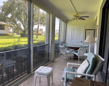 3 Se Turtle Creek Drive - Photo Thumbnail 11