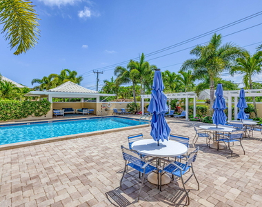 3 Se Turtle Creek Drive - Photo Thumbnail 18
