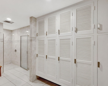3 Se Turtle Creek Drive - Photo Thumbnail 27