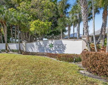 3 Se Turtle Creek Drive - Photo Thumbnail 28