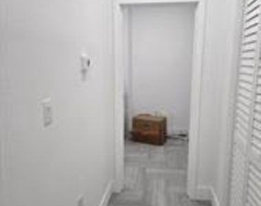 184 Ave Del Centro - Photo Thumbnail 14