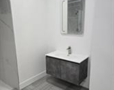 184 Ave Del Centro - Photo Thumbnail 15