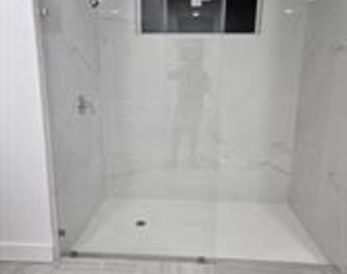 184 Ave Del Centro - Photo Thumbnail 11