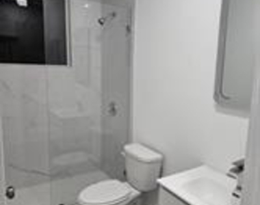 184 Ave Del Centro - Photo Thumbnail 8