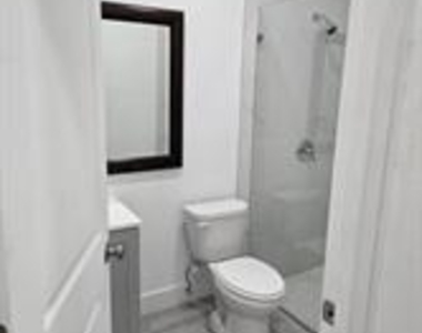 184 Ave Del Centro - Photo Thumbnail 6