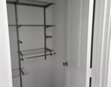 184 Ave Del Centro - Photo Thumbnail 9