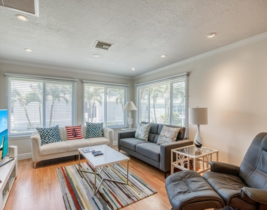1501 Ne Ocean Boulevard - Photo Thumbnail 9