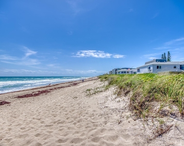 1501 Ne Ocean Boulevard - Photo Thumbnail 28